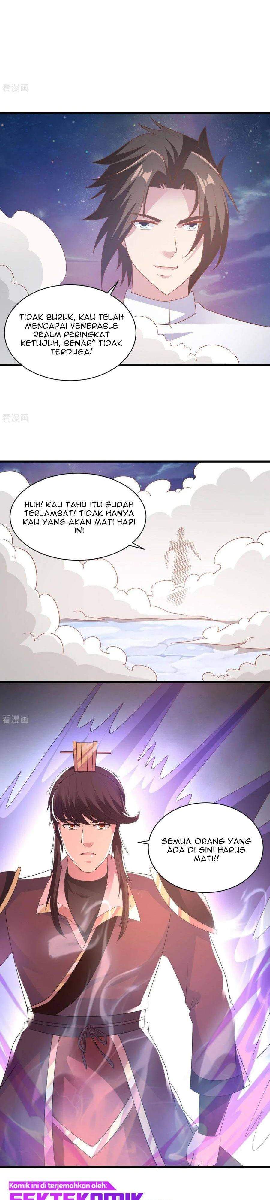 image-komik-chaos-jinwu-chapter-69-3/14