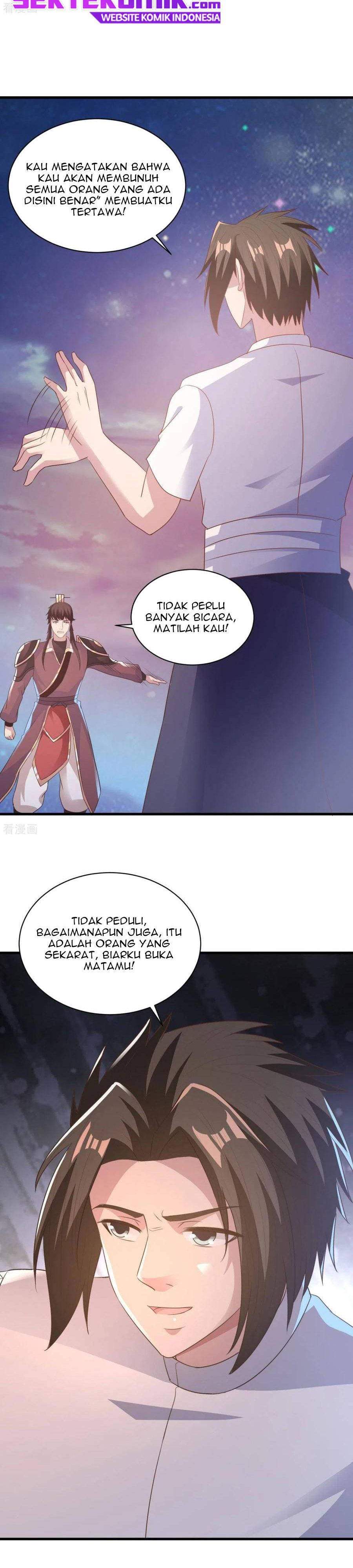 image-komik-chaos-jinwu-chapter-69-4/14