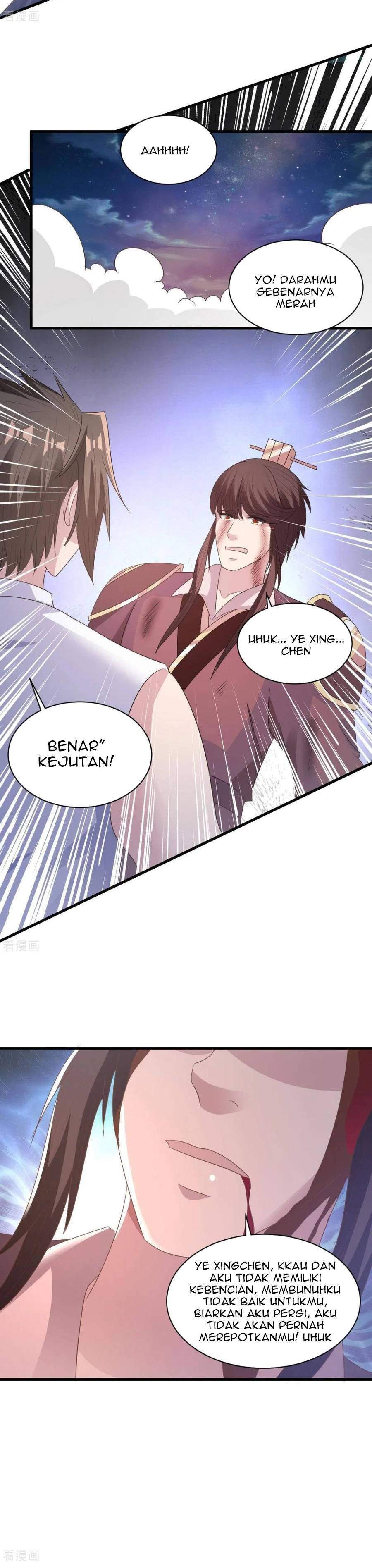 image-komik-chaos-jinwu-chapter-69-8/14