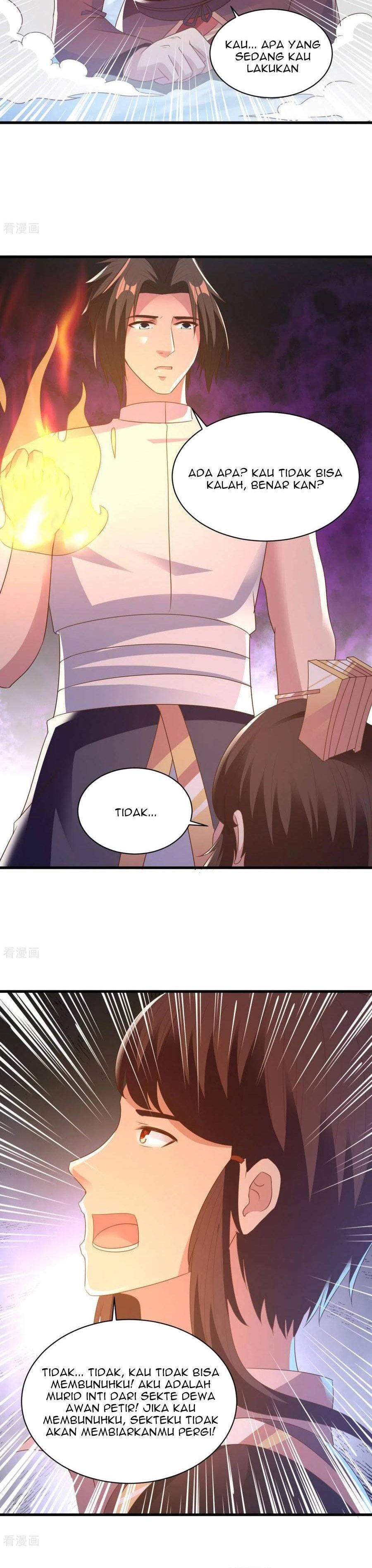 image-komik-chaos-jinwu-chapter-69-10/14