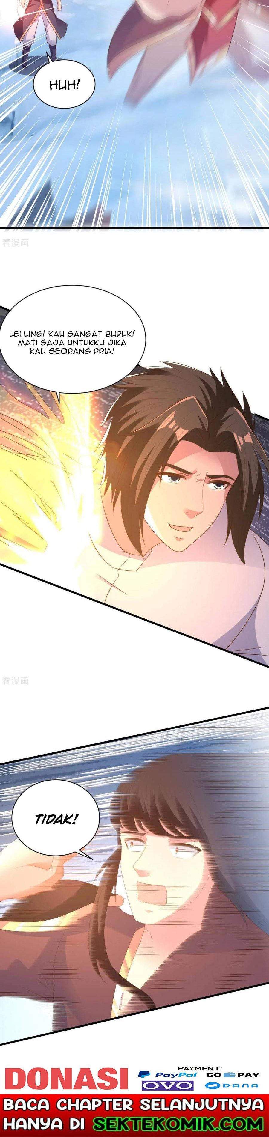 image-komik-chaos-jinwu-chapter-69-12/14