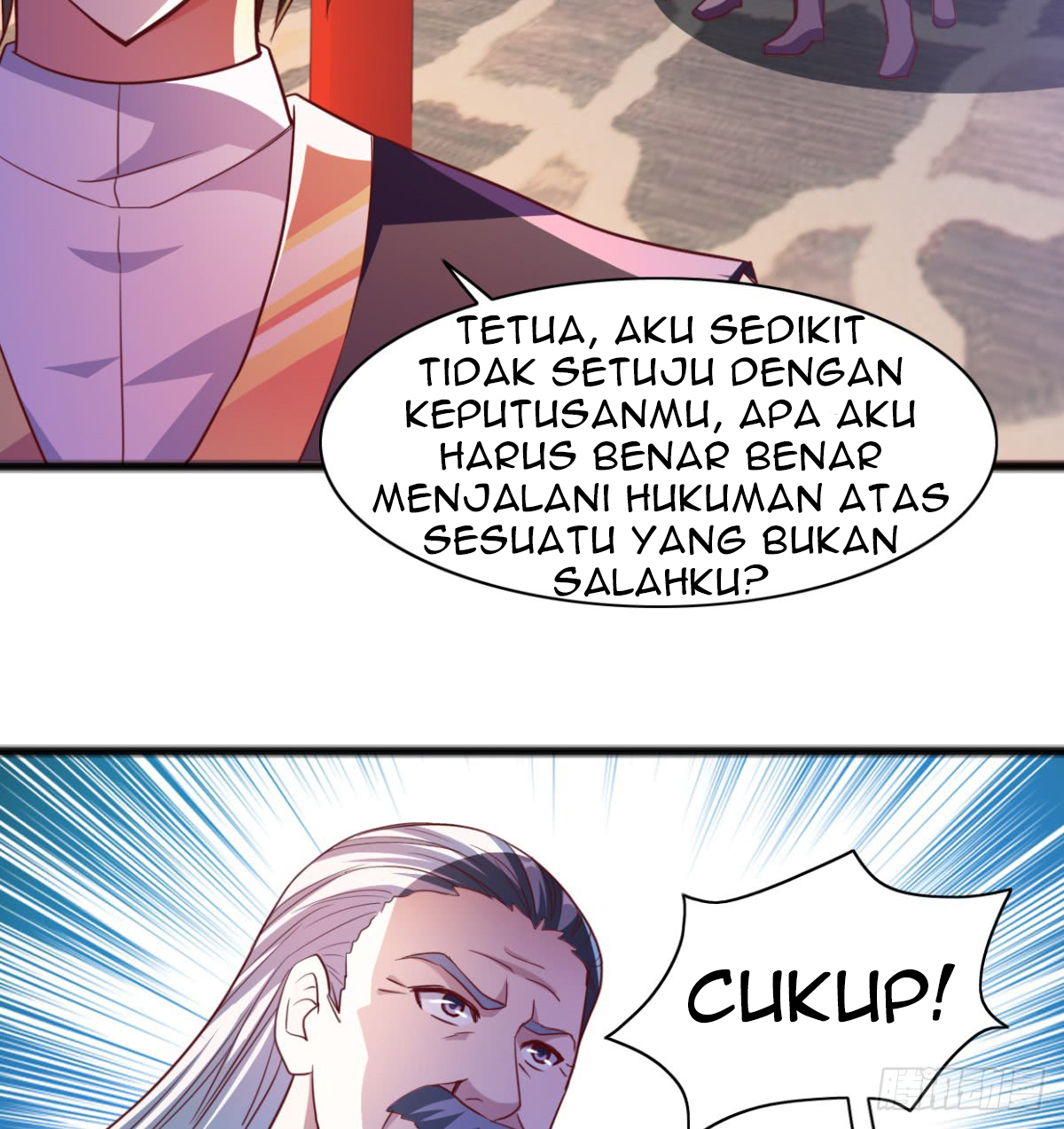 image-komik-chaos-jinwu-chapter-7-3/42