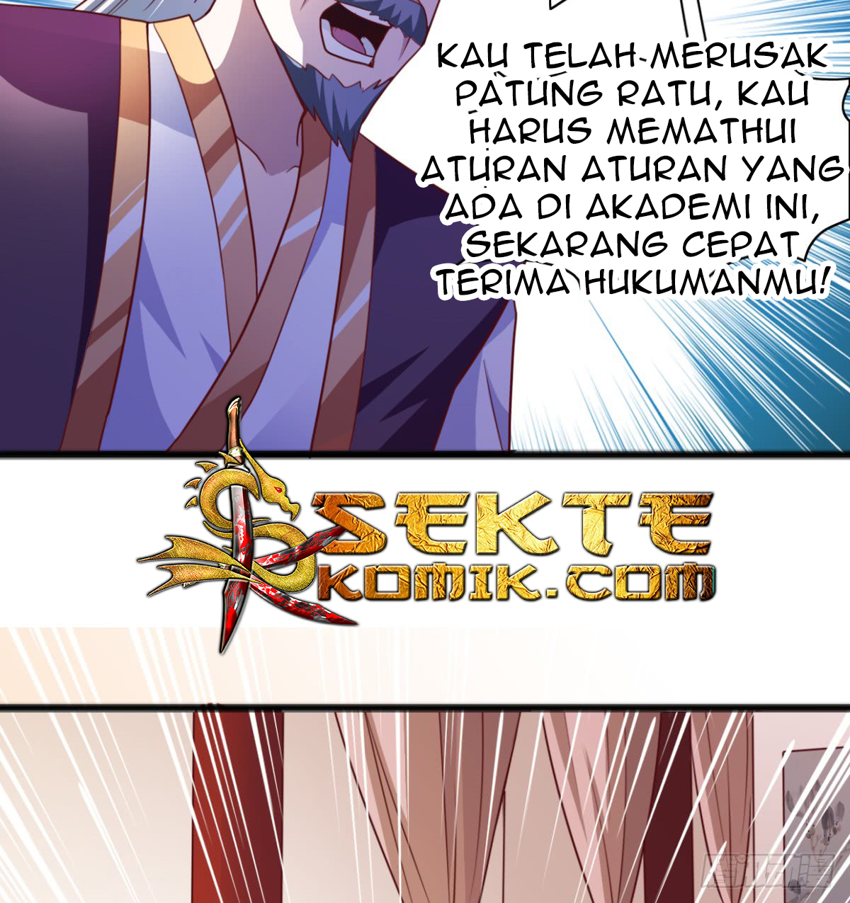 image-komik-chaos-jinwu-chapter-7-4/42
