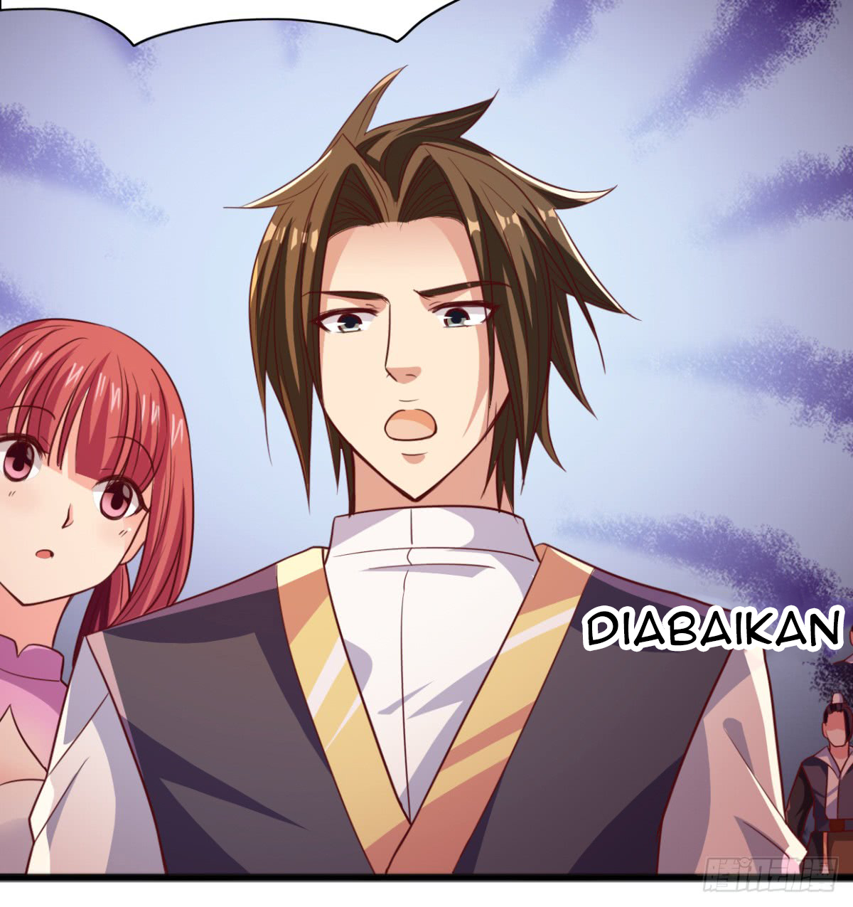 image-komik-chaos-jinwu-chapter-7-7/42