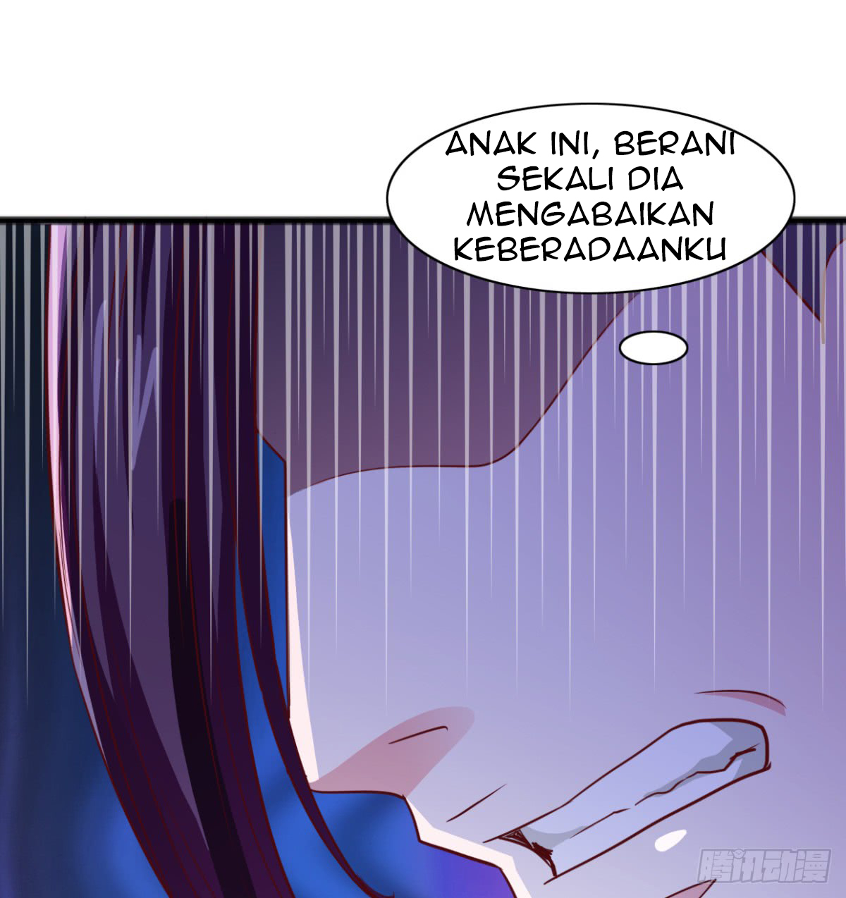 image-komik-chaos-jinwu-chapter-7-8/42