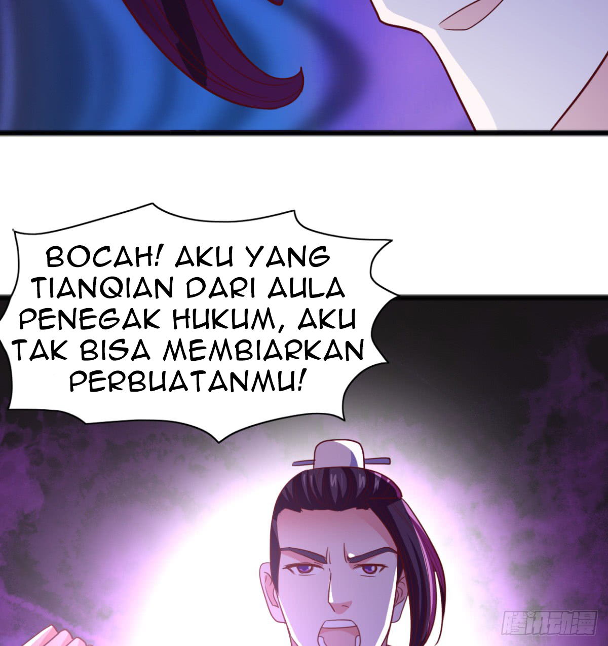 image-komik-chaos-jinwu-chapter-7-9/42