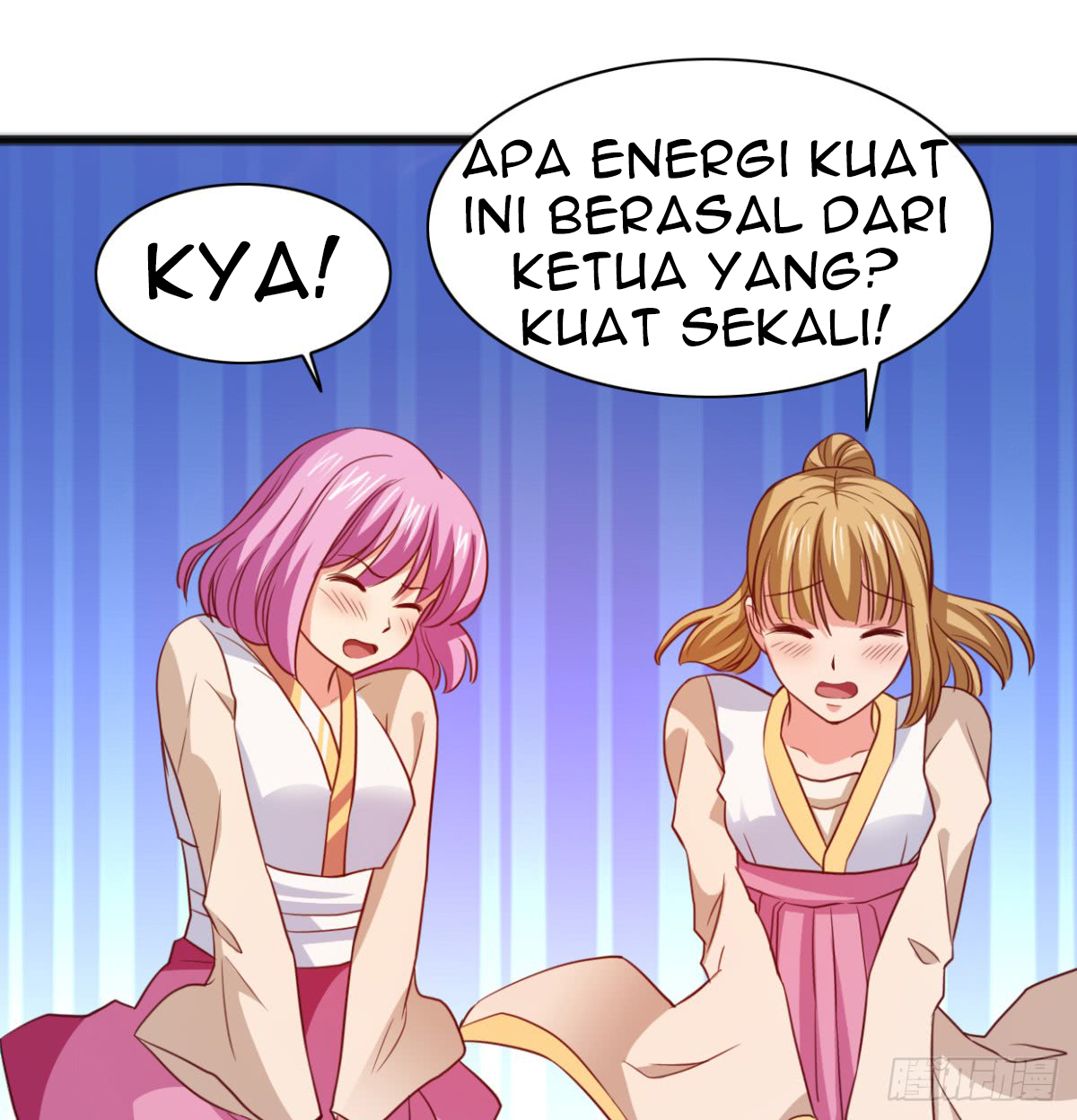 image-komik-chaos-jinwu-chapter-7-13/42