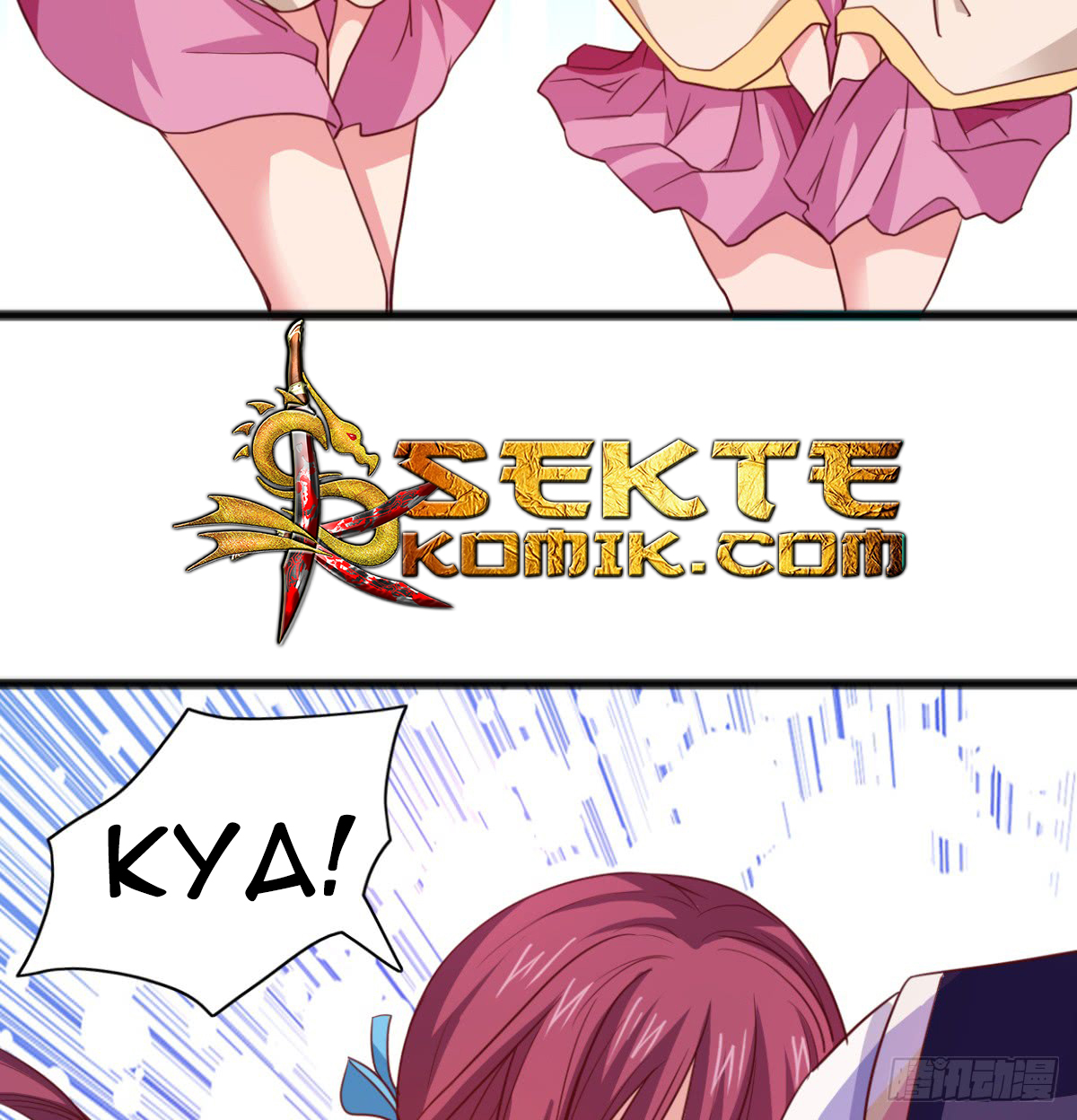 image-komik-chaos-jinwu-chapter-7-14/42