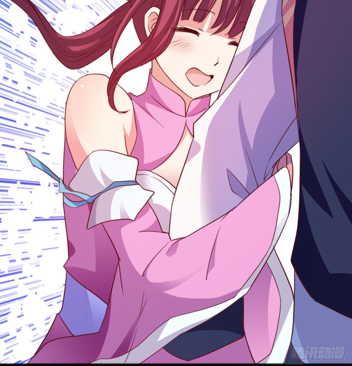 image-komik-chaos-jinwu-chapter-7-15/42