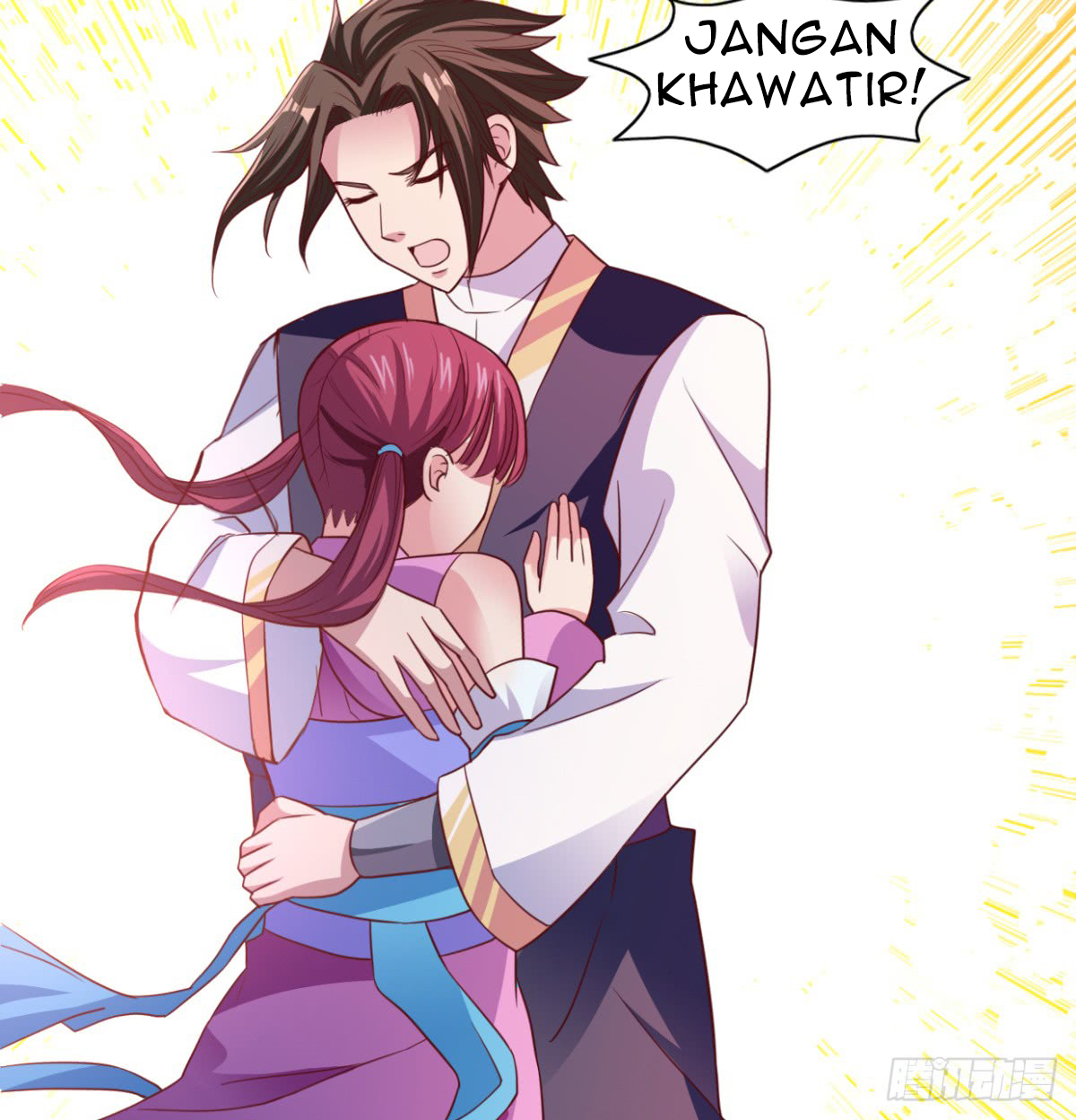 image-komik-chaos-jinwu-chapter-7-17/42