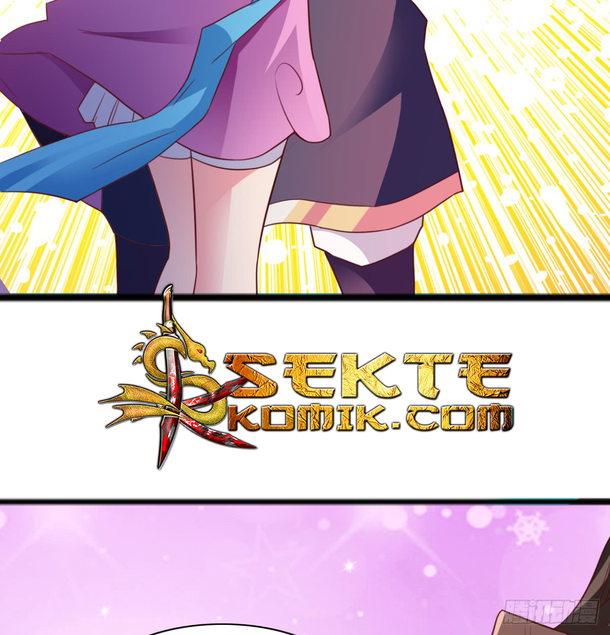 image-komik-chaos-jinwu-chapter-7-18/42