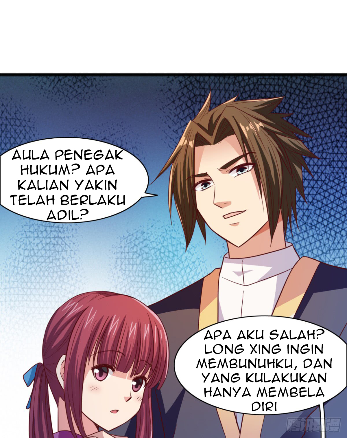 image-komik-chaos-jinwu-chapter-7-21/42