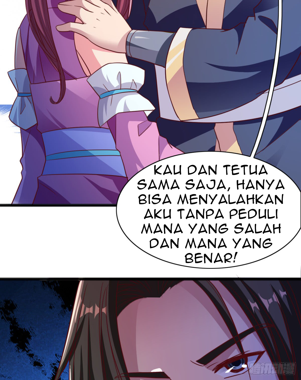 image-komik-chaos-jinwu-chapter-7-22/42