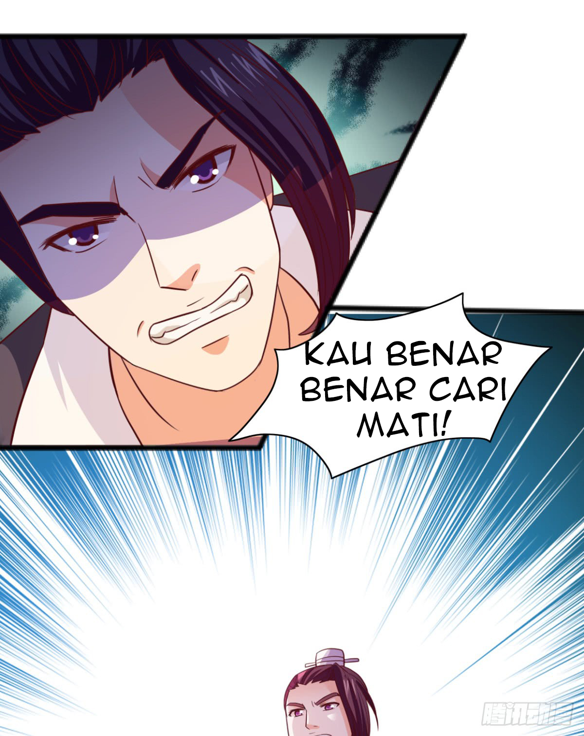 image-komik-chaos-jinwu-chapter-7-24/42
