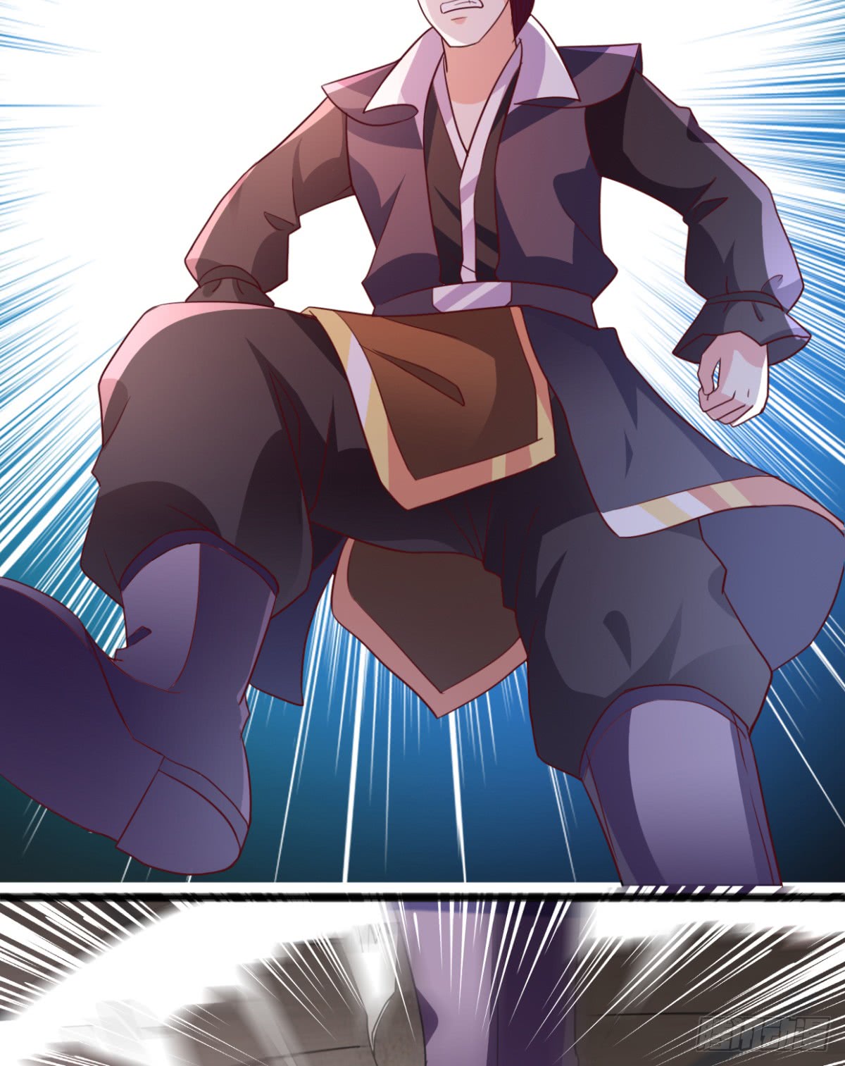 image-komik-chaos-jinwu-chapter-7-25/42