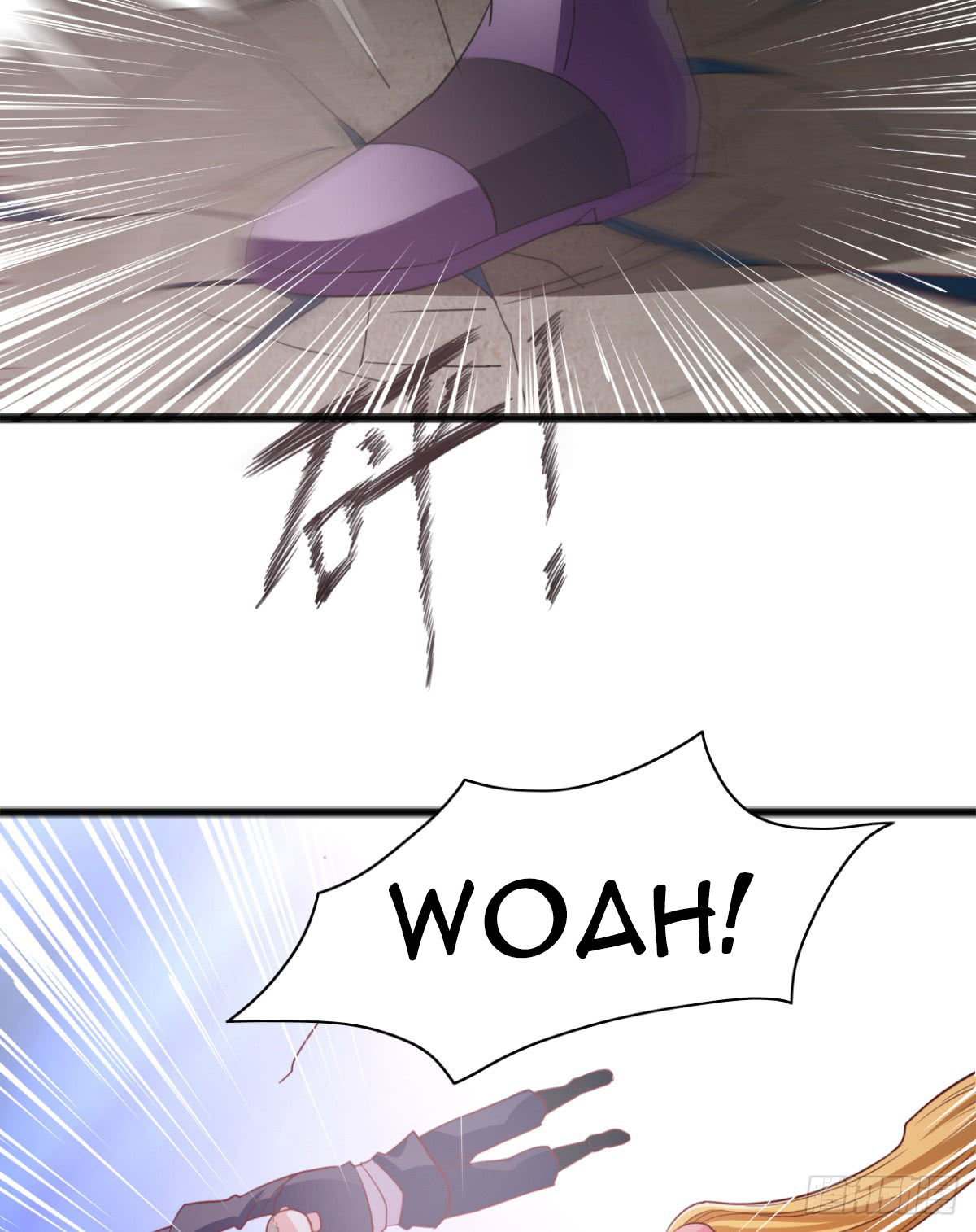 image-komik-chaos-jinwu-chapter-7-26/42