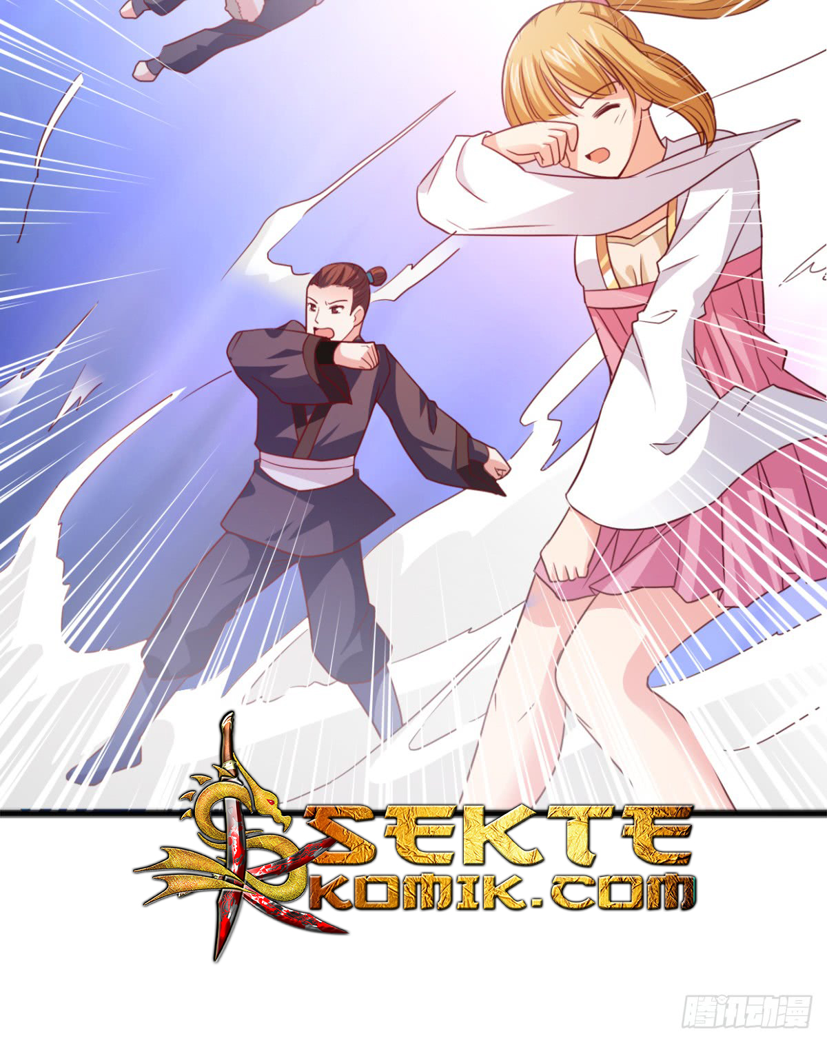 image-komik-chaos-jinwu-chapter-7-27/42