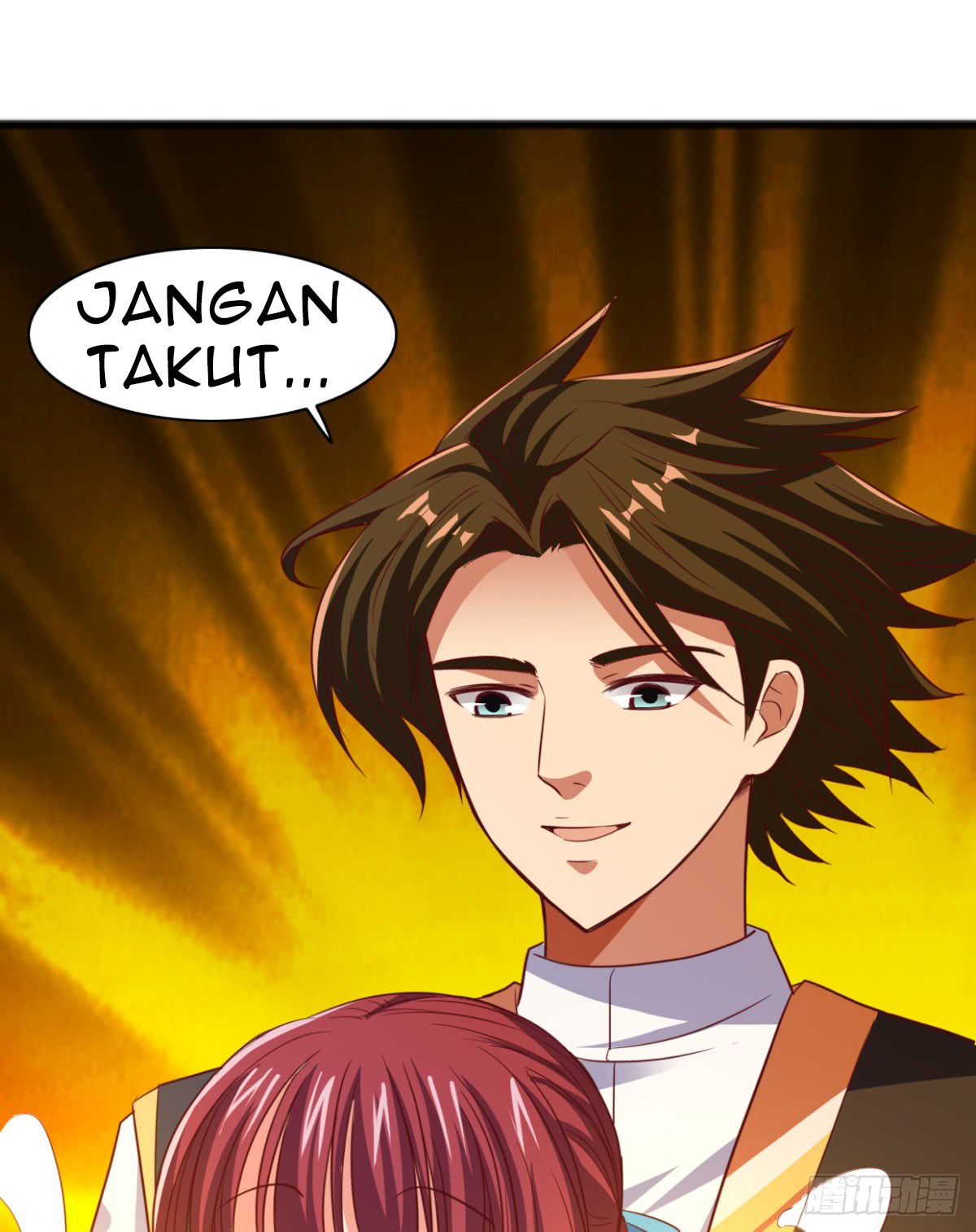 image-komik-chaos-jinwu-chapter-7-28/42