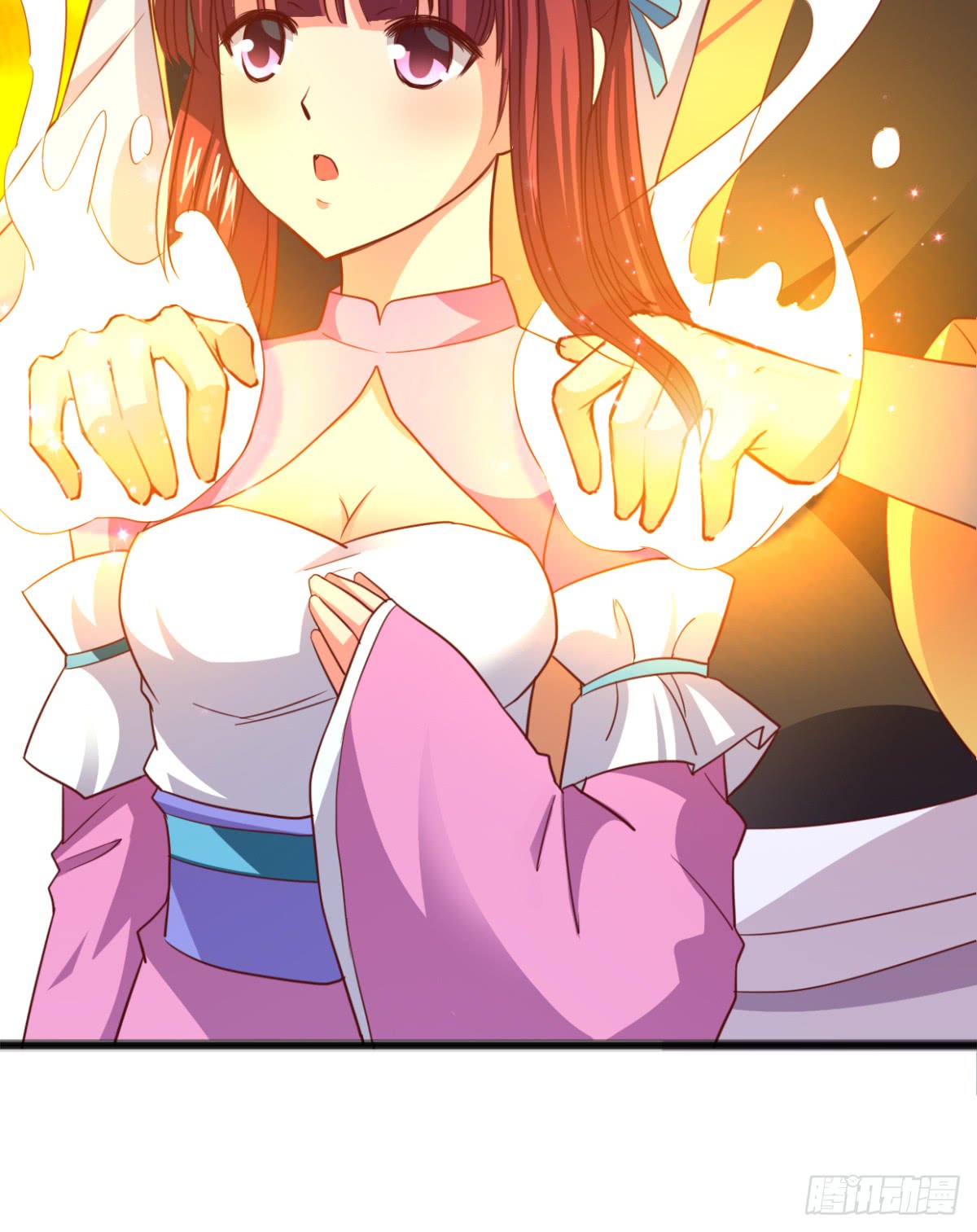 image-komik-chaos-jinwu-chapter-7-29/42