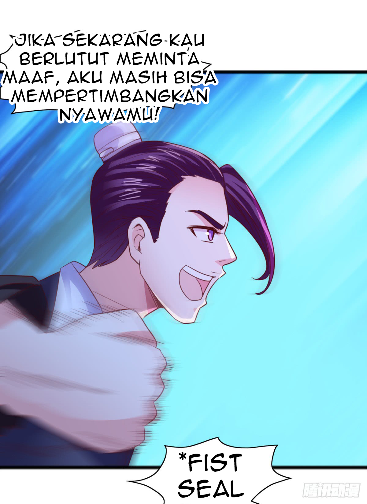 image-komik-chaos-jinwu-chapter-7-30/42