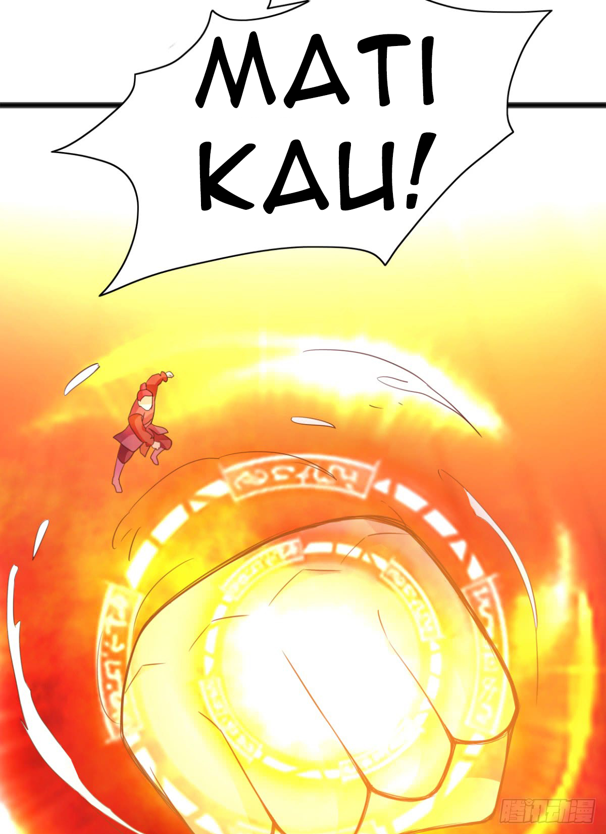 image-komik-chaos-jinwu-chapter-7-31/42