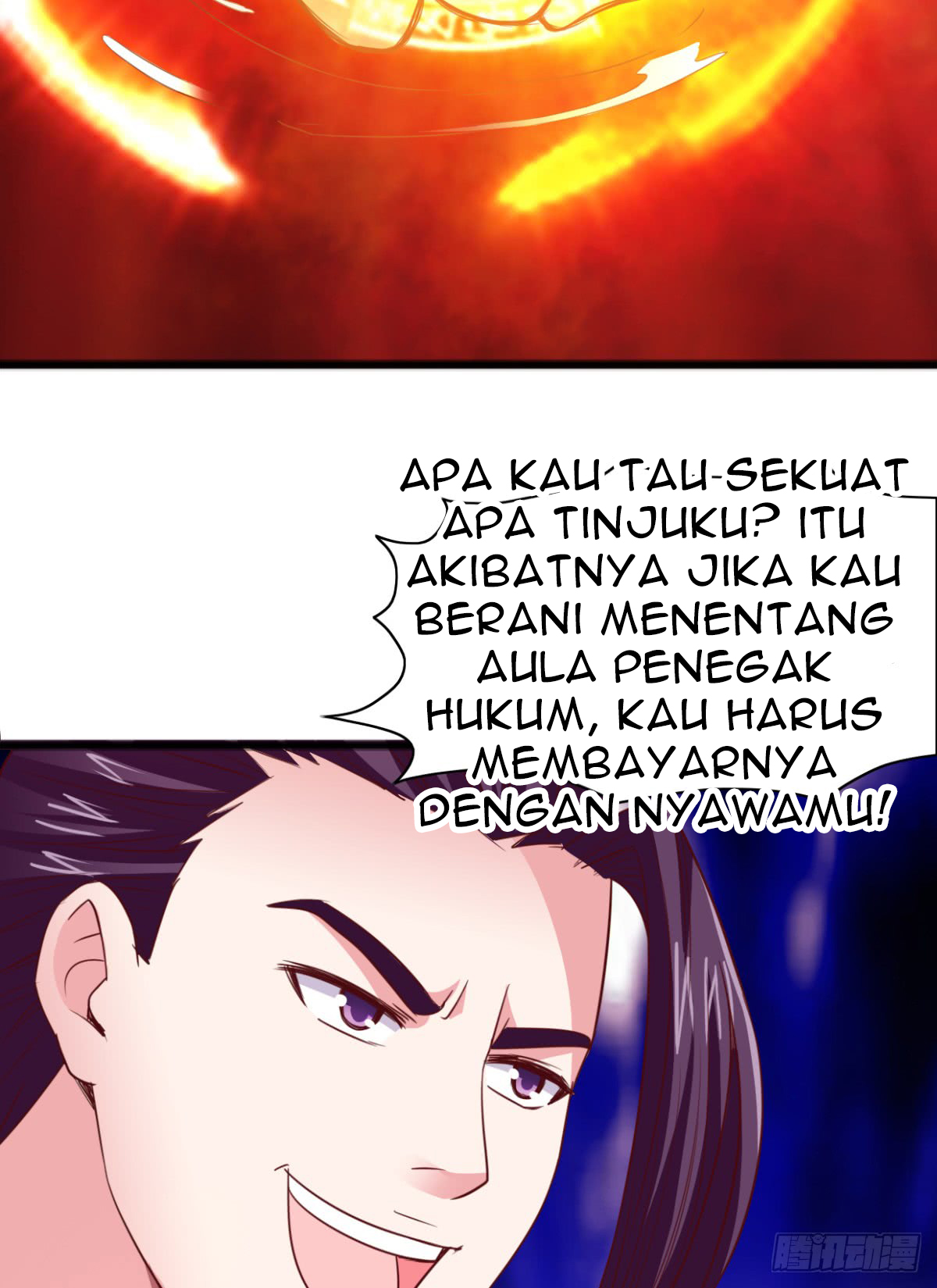 image-komik-chaos-jinwu-chapter-7-32/42