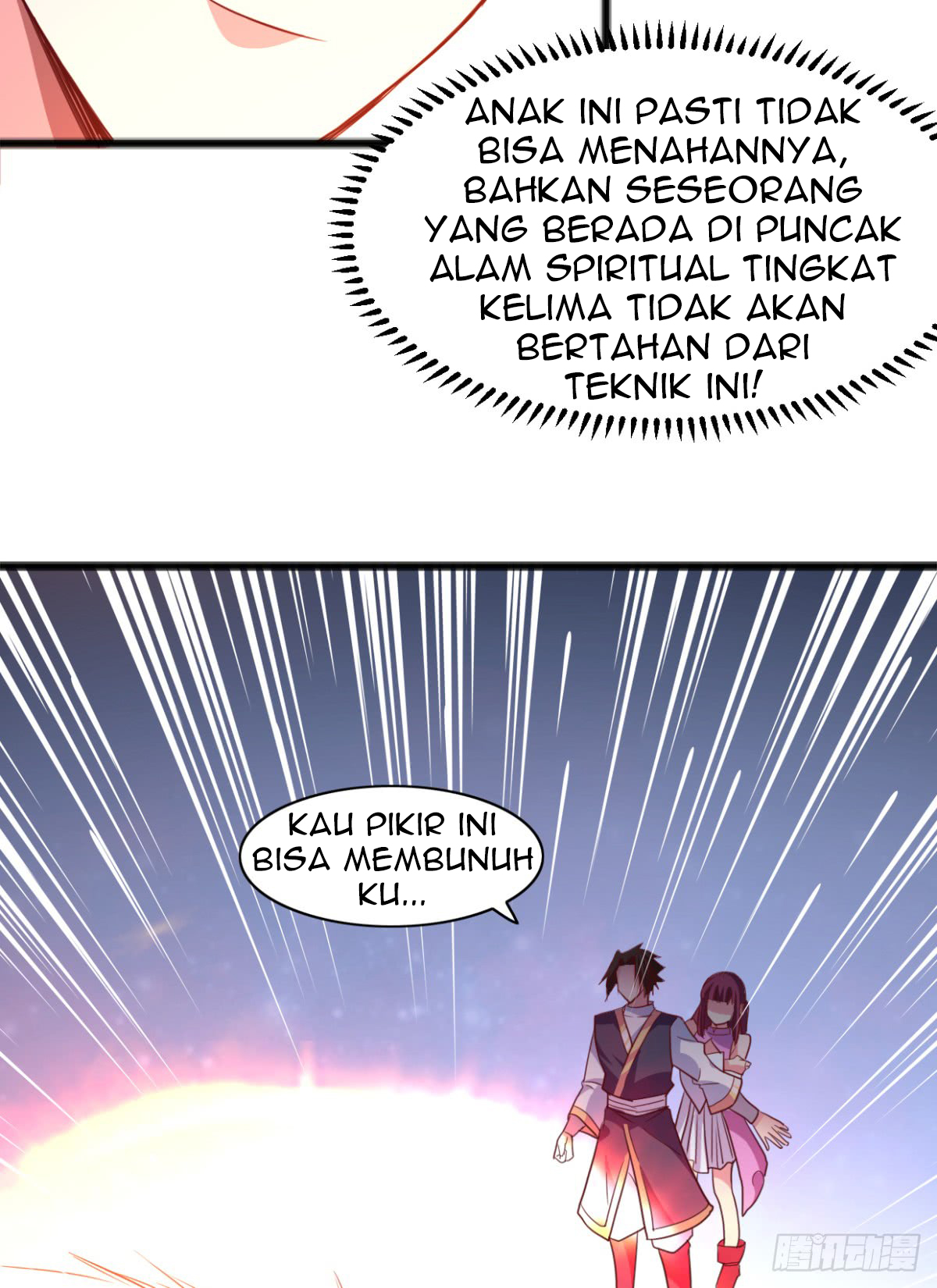 image-komik-chaos-jinwu-chapter-7-34/42