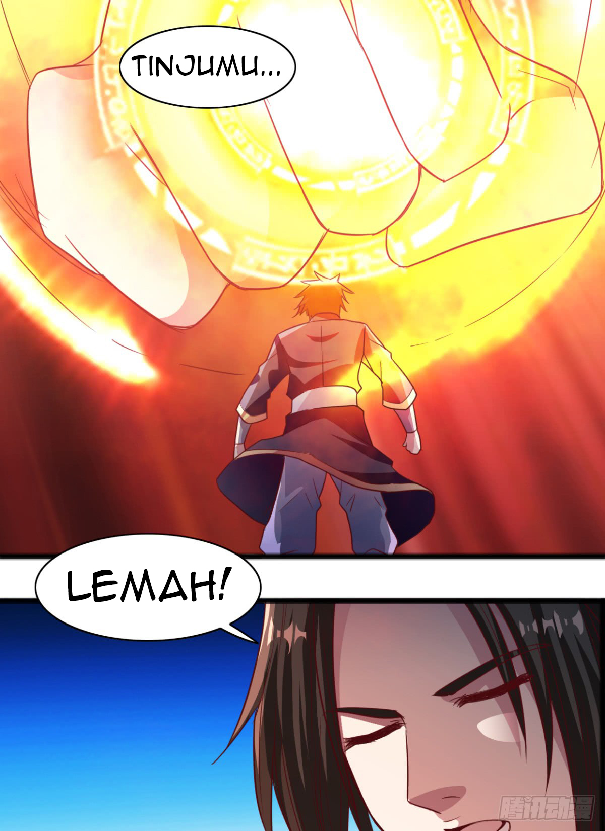 image-komik-chaos-jinwu-chapter-7-36/42