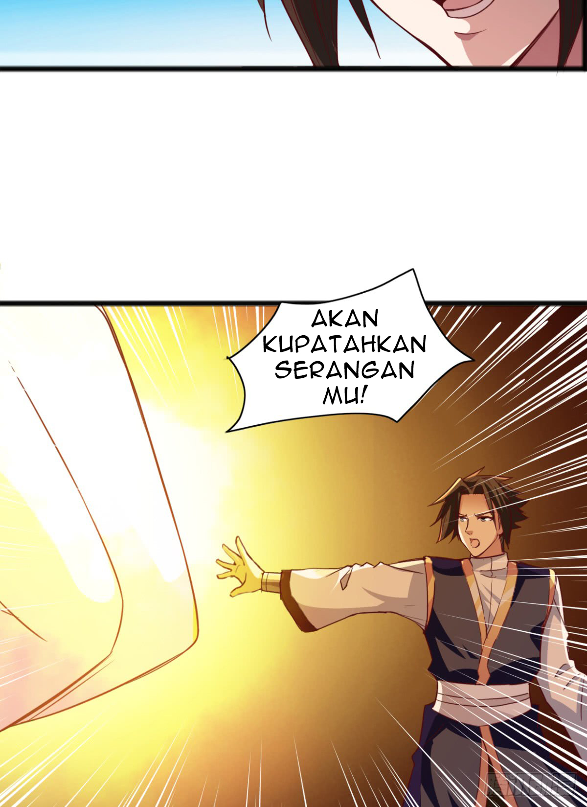 image-komik-chaos-jinwu-chapter-7-37/42