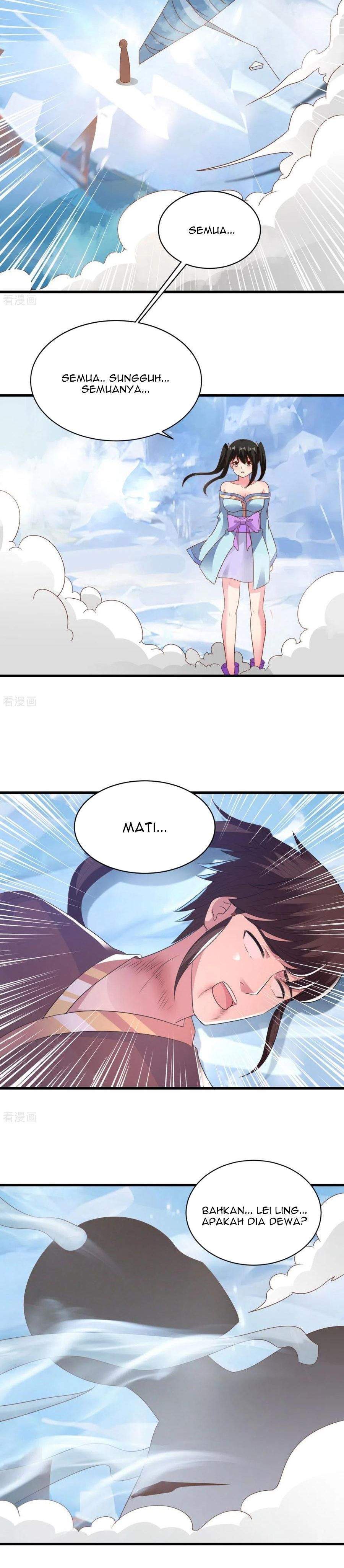 image-komik-chaos-jinwu-chapter-70-2/16