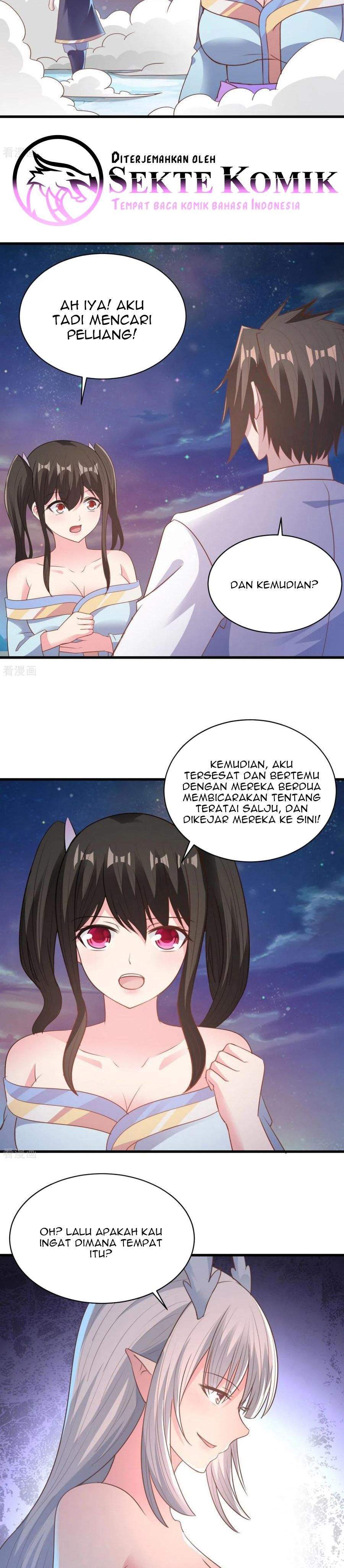 image-komik-chaos-jinwu-chapter-70-4/16