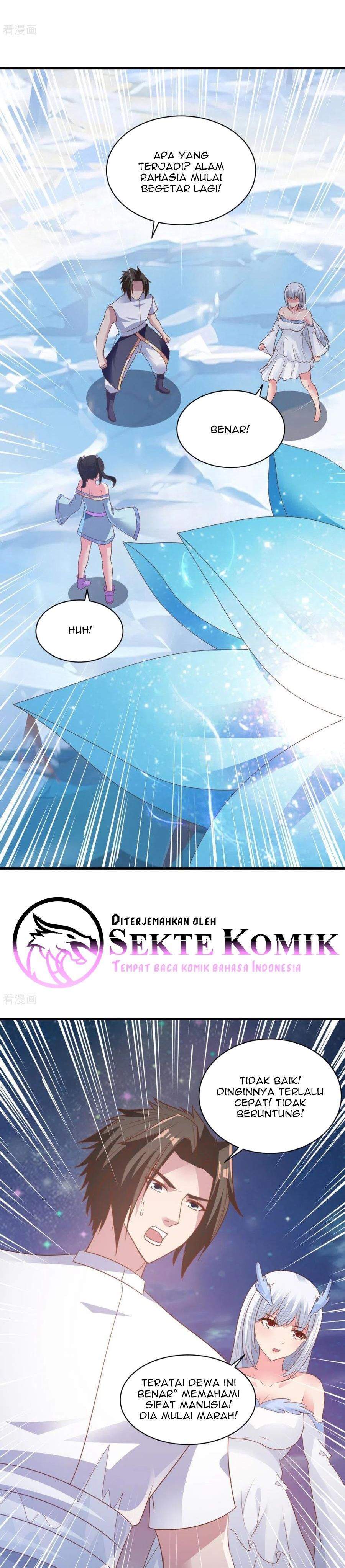 image-komik-chaos-jinwu-chapter-70-13/16