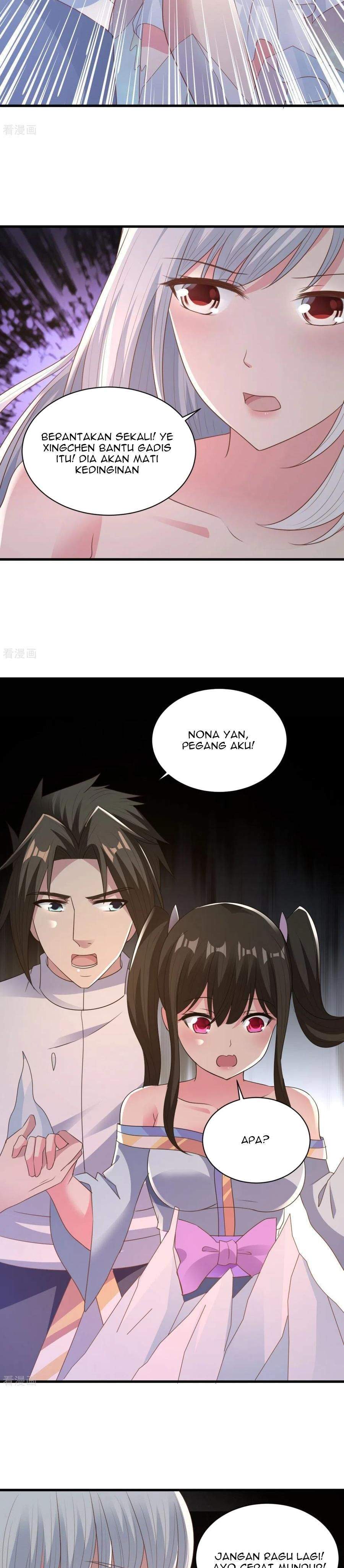 image-komik-chaos-jinwu-chapter-70-14/16