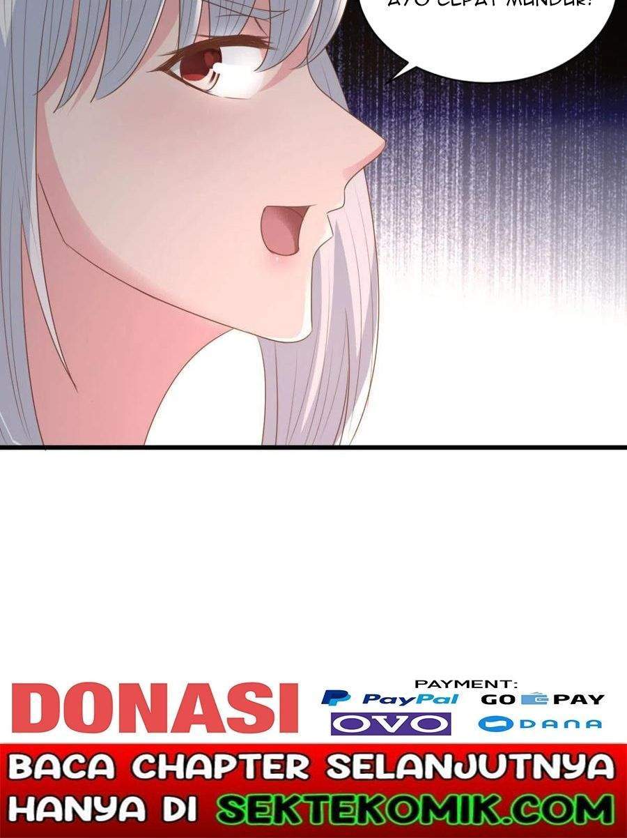 image-komik-chaos-jinwu-chapter-70-15/16