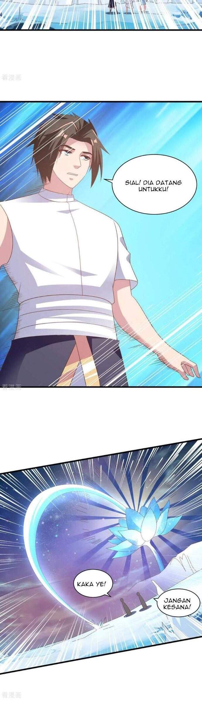 image-komik-chaos-jinwu-chapter-71-1/15