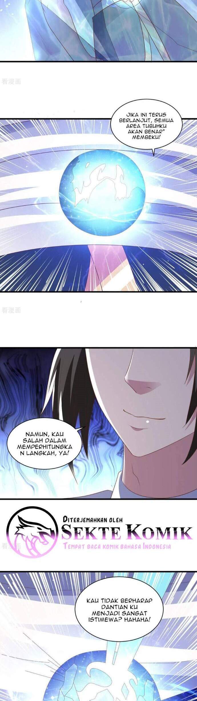 image-komik-chaos-jinwu-chapter-71-3/15