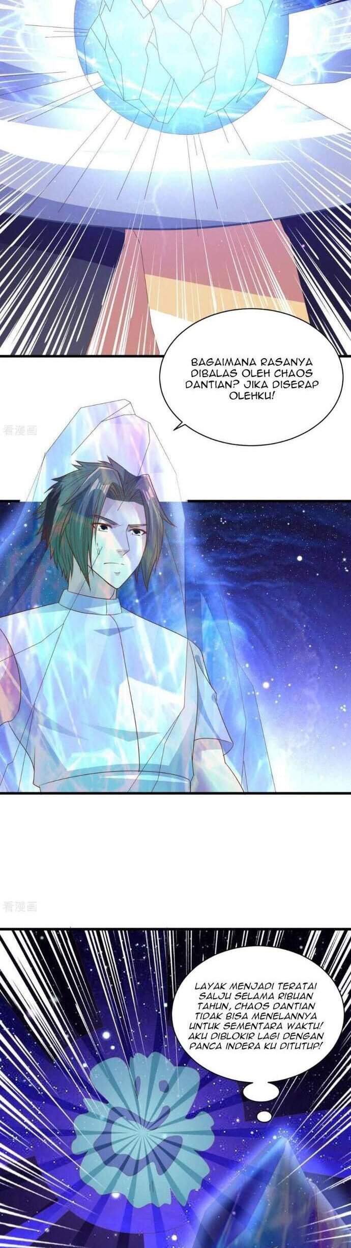 image-komik-chaos-jinwu-chapter-71-4/15