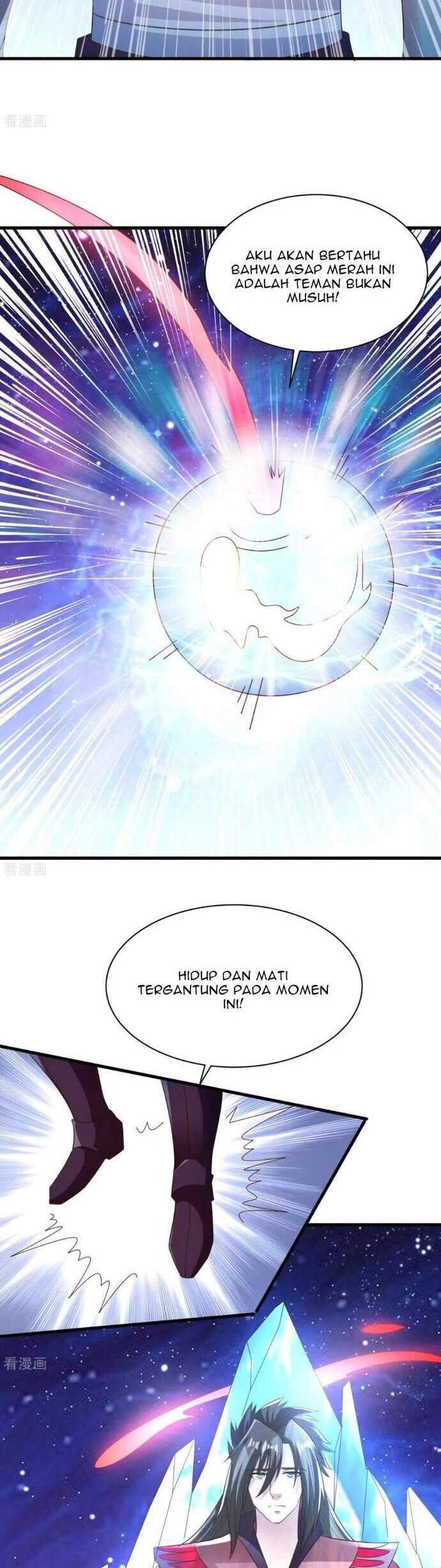 image-komik-chaos-jinwu-chapter-71-13/15