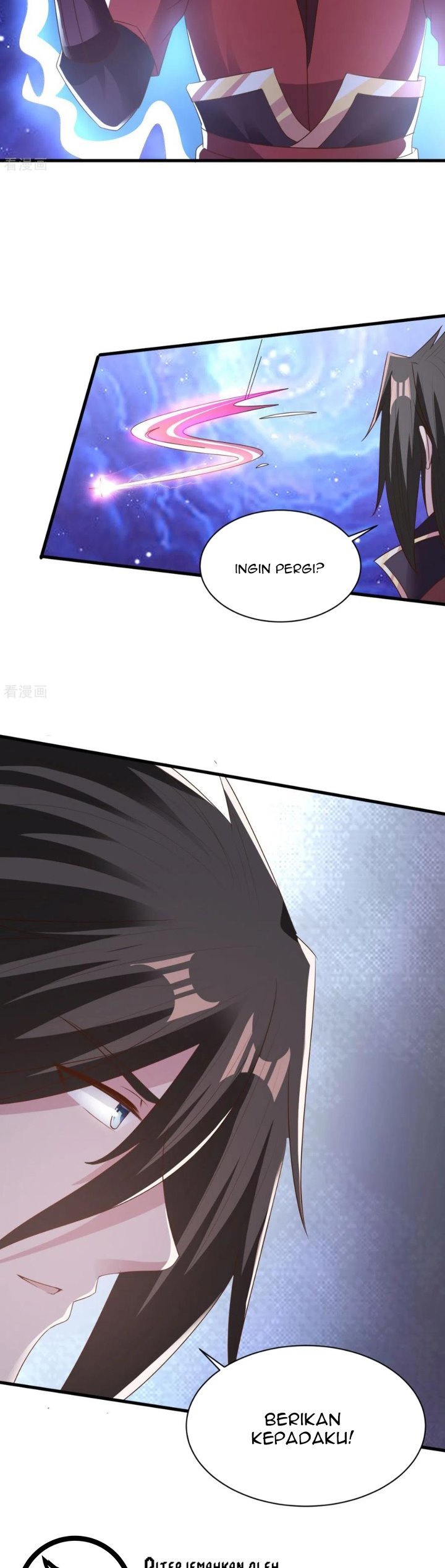 image-komik-chaos-jinwu-chapter-72-2/15