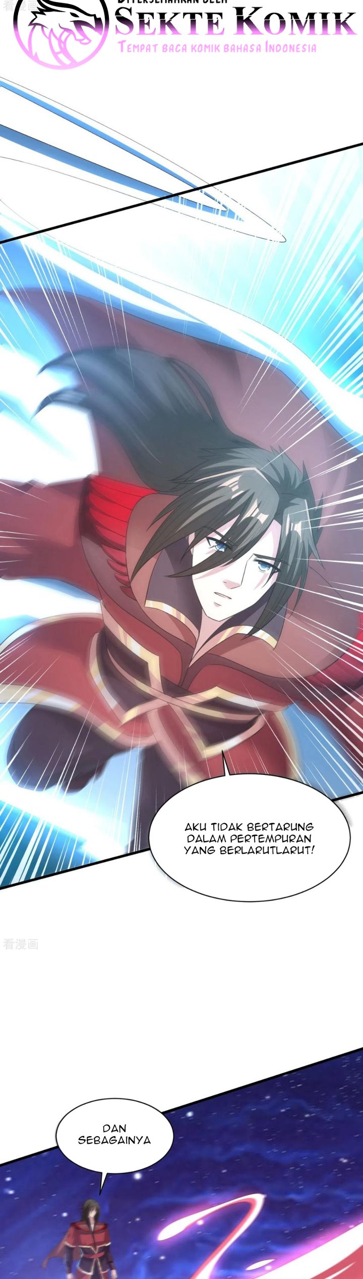 image-komik-chaos-jinwu-chapter-72-3/15