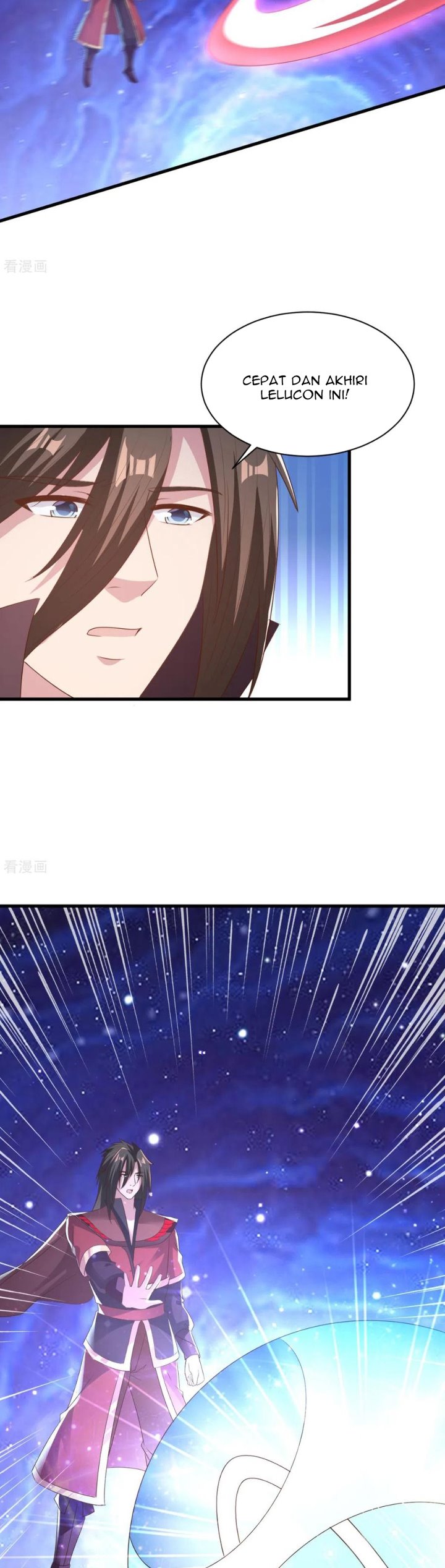 image-komik-chaos-jinwu-chapter-72-4/15