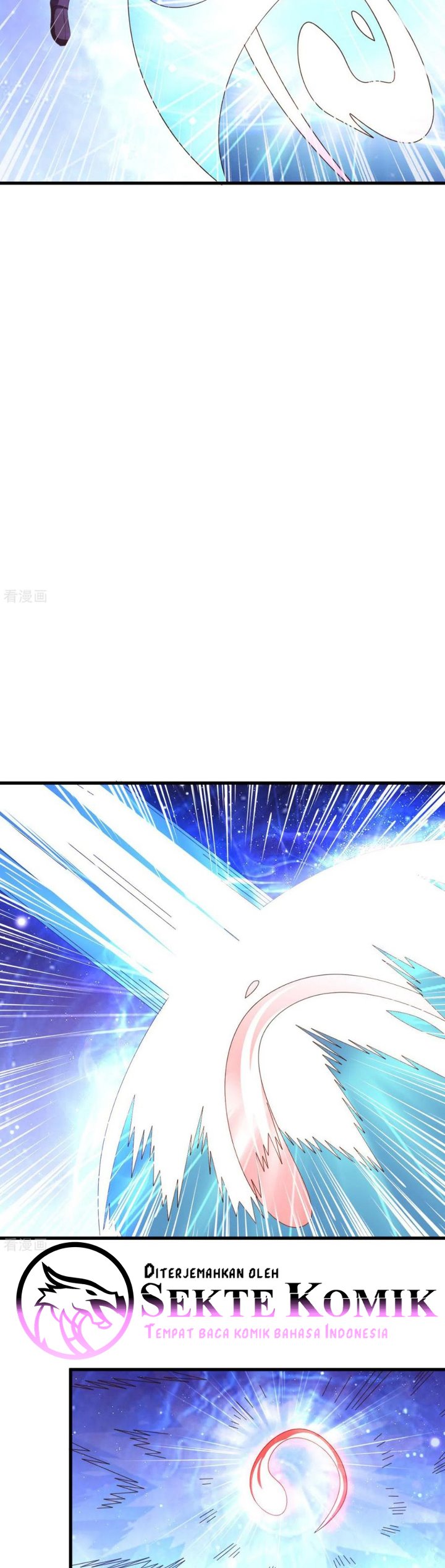 image-komik-chaos-jinwu-chapter-72-5/15