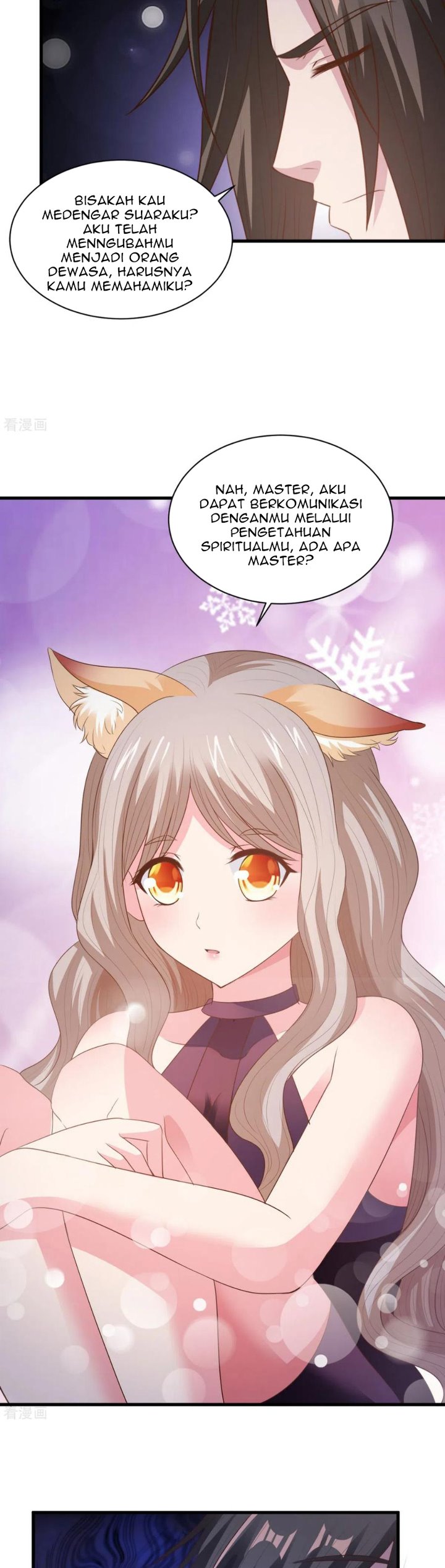 image-komik-chaos-jinwu-chapter-72-9/15