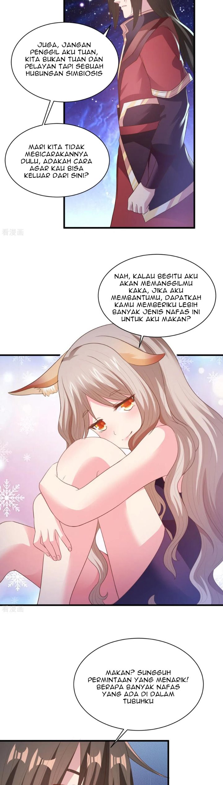 image-komik-chaos-jinwu-chapter-72-11/15