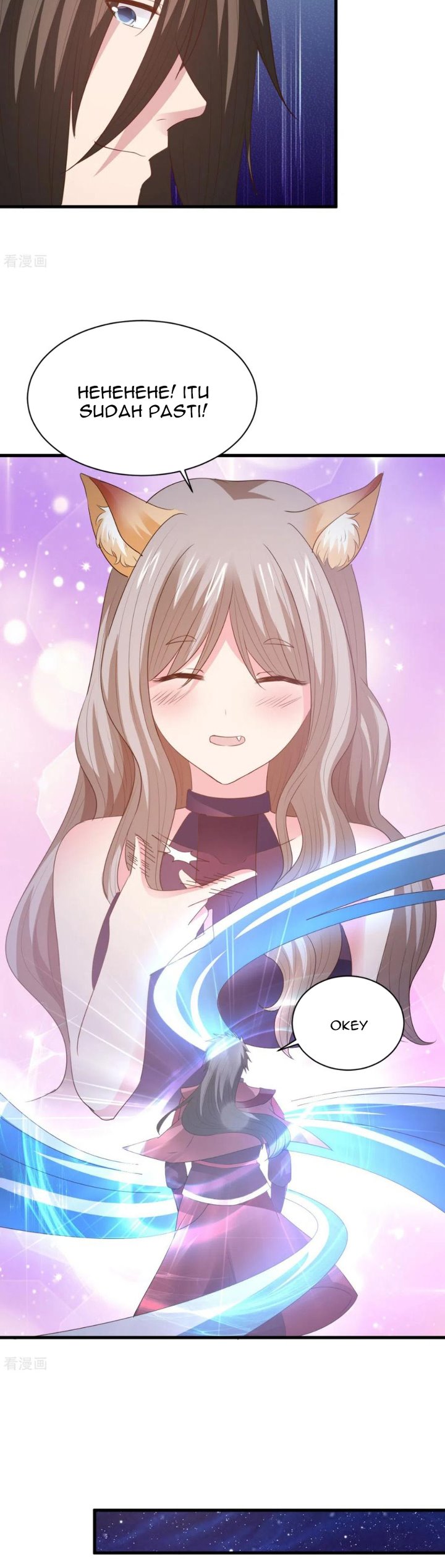 image-komik-chaos-jinwu-chapter-72-12/15