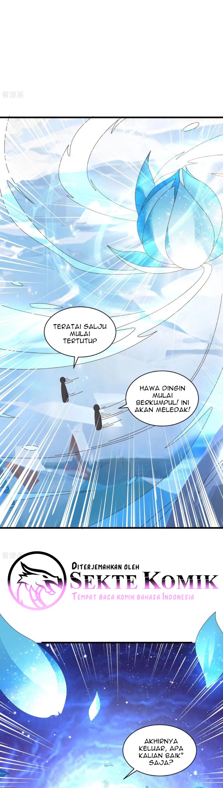 image-komik-chaos-jinwu-chapter-72-13/15