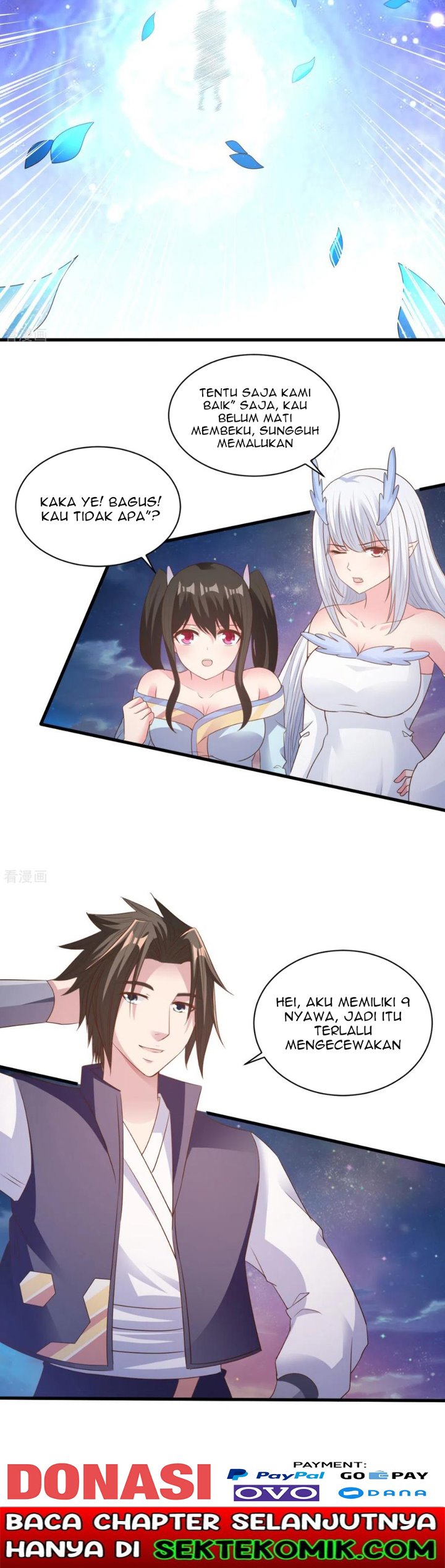 image-komik-chaos-jinwu-chapter-72-14/15