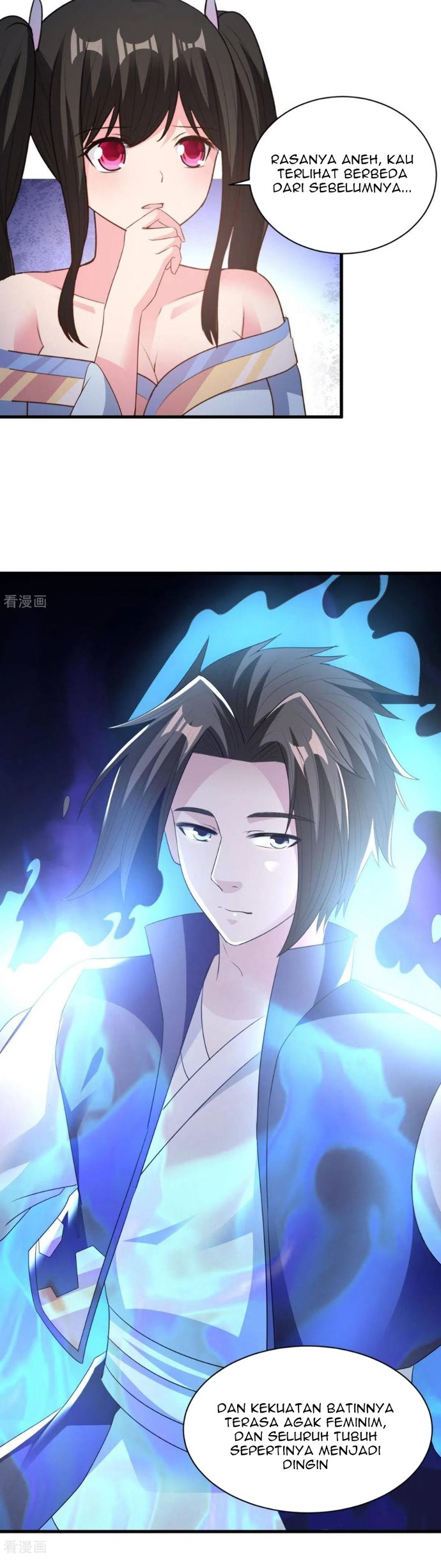 image-komik-chaos-jinwu-chapter-73-2/15