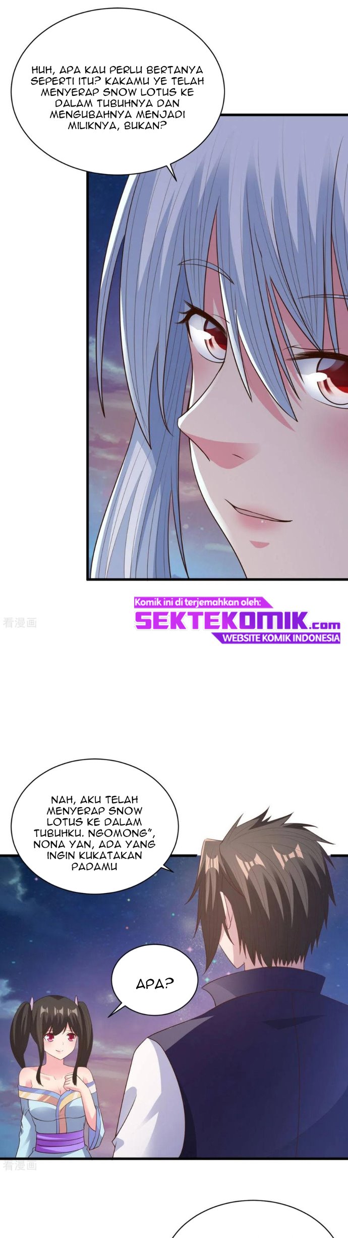 image-komik-chaos-jinwu-chapter-73-3/15