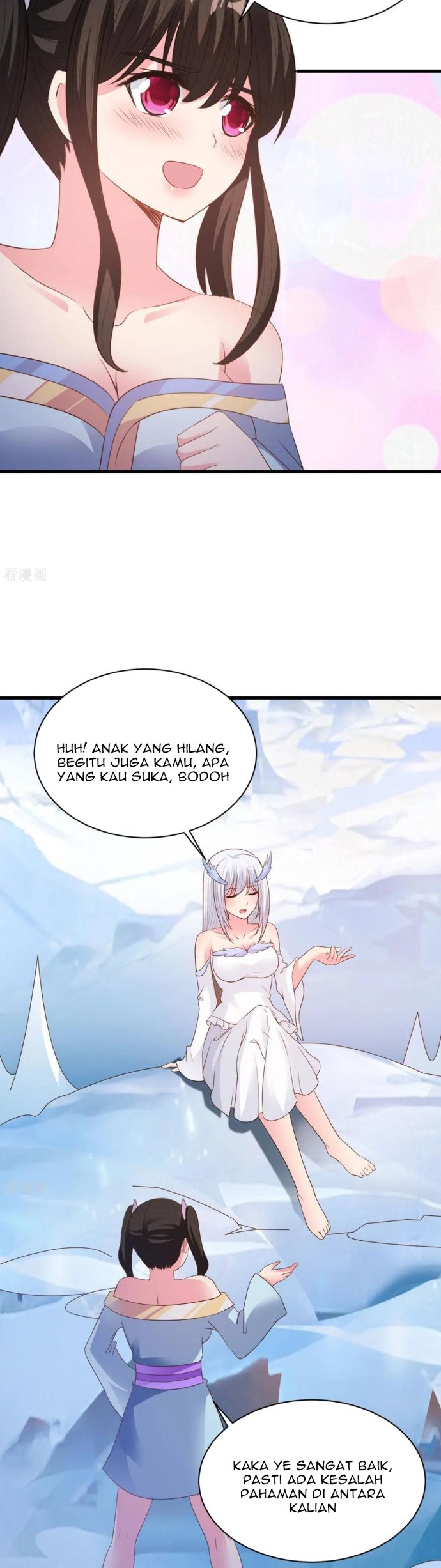 image-komik-chaos-jinwu-chapter-73-11/15